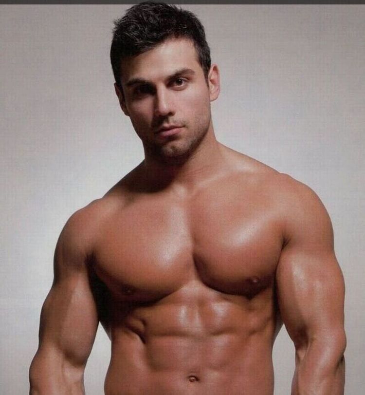 ���� 42826185 ������� �����, 32 ����, ���� ���������� � ����������