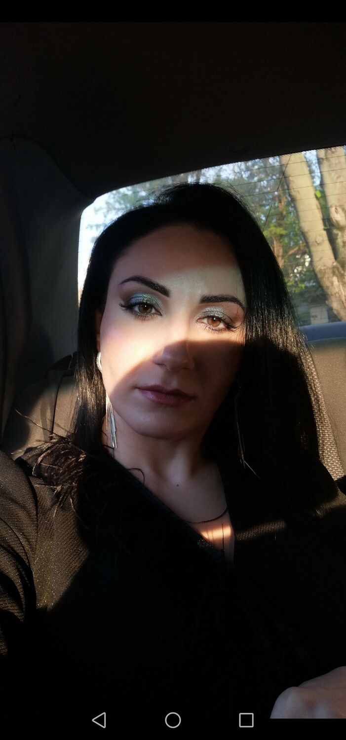  ,   , 37 ,   c 