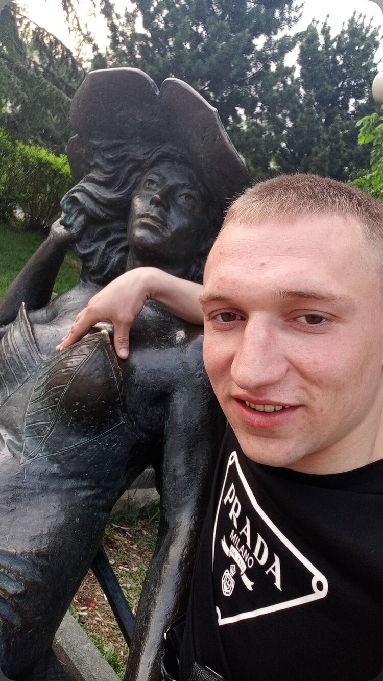 ���������� ���������, ���� ������� ������, 26 ���, ������������ ��� ������, ����� � ���������