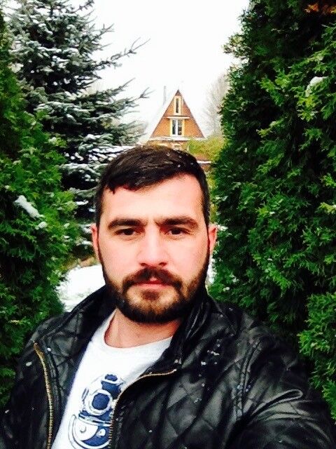 ���� 11754195 ������� ����, 39 ���, ���� ���������� � ������