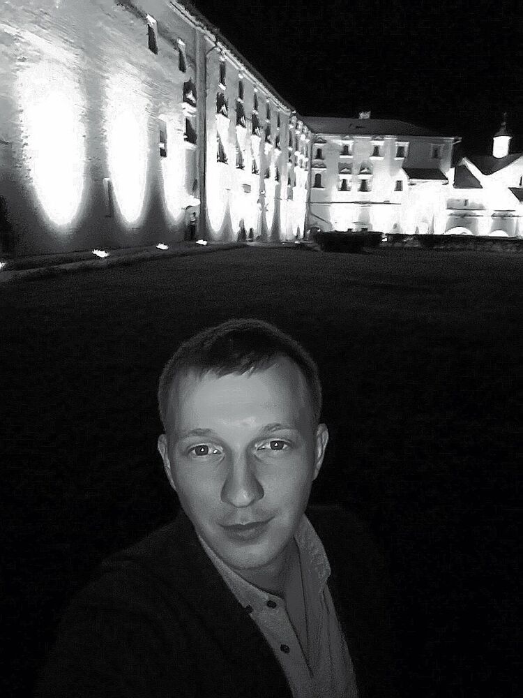 ���� 10762105 ������� ���������, 35 ���, ���� ���������� � �������