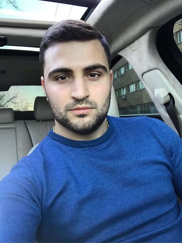 ���� 23260785 ������� �����, 32 ����, ���� ���������� � �������