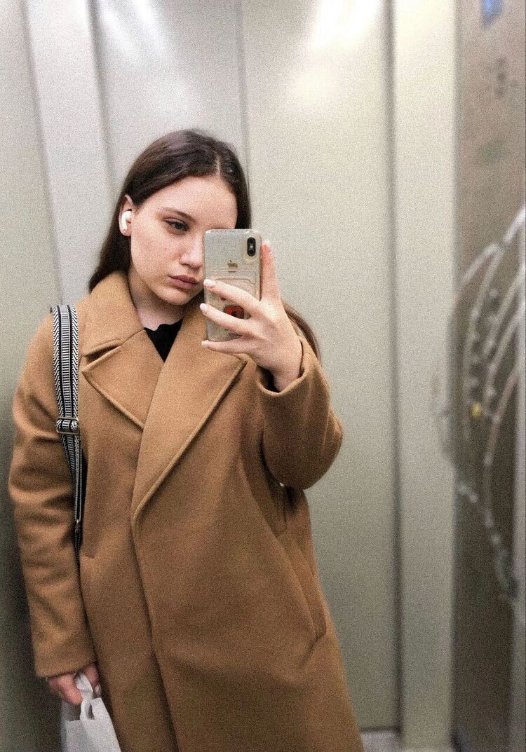 ���������� ������, ���� ������� ��������, 23 ����, ������������ ��� ������, ����� � ���������