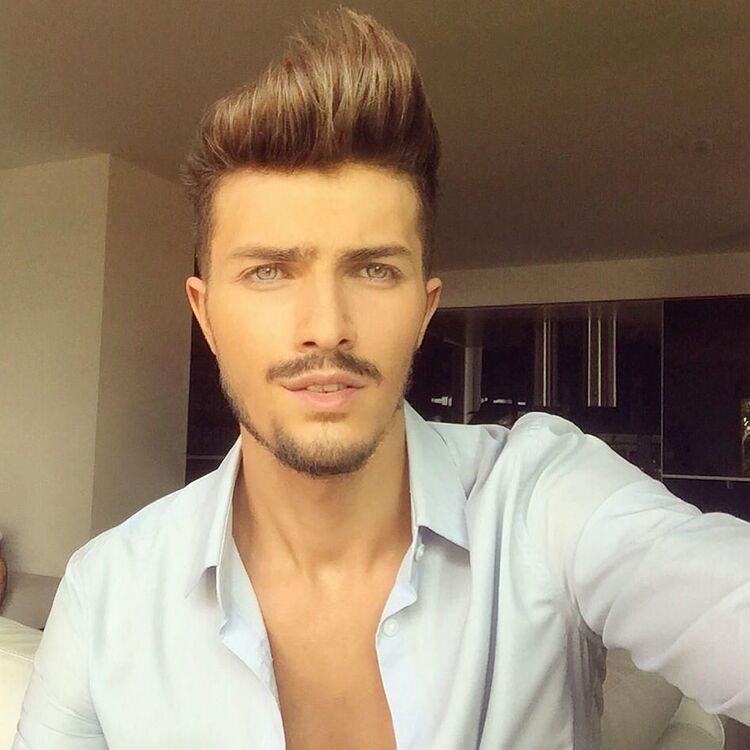 ���������� �������, ���� ������� �����, 33 ����, ������������ ��� ������, ����� � ���������