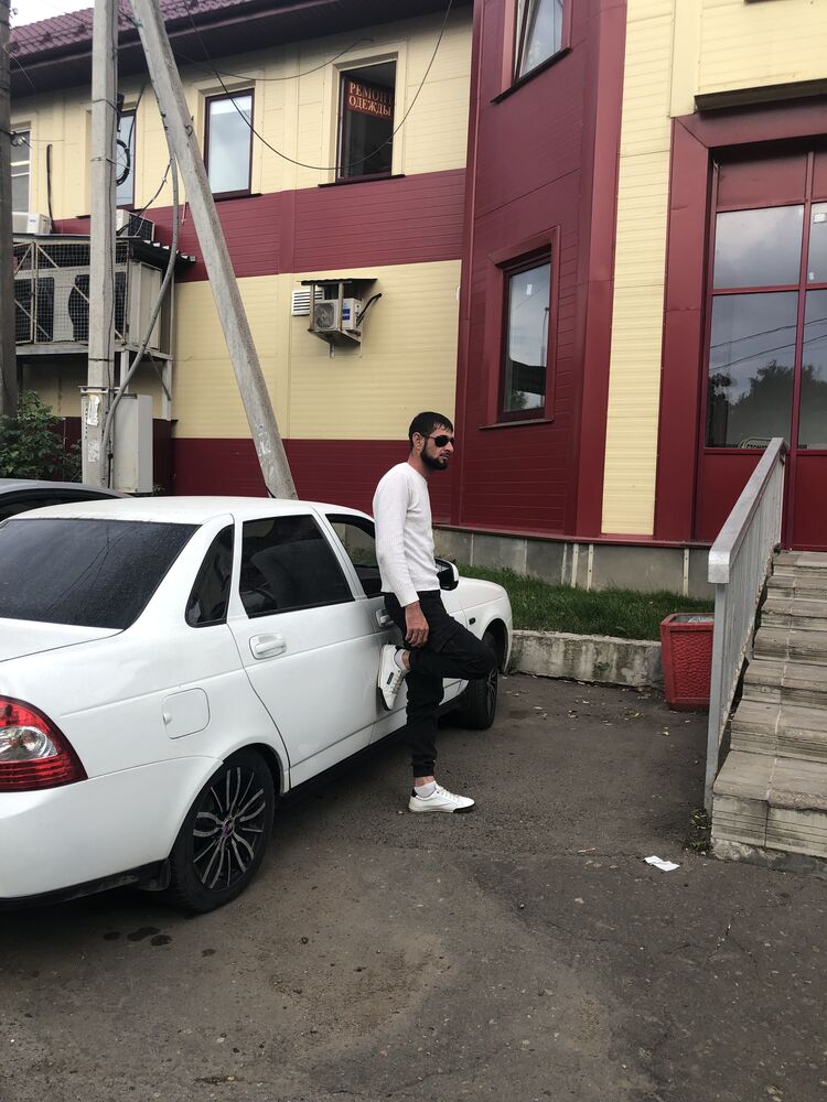 ���������� ������, ���� ������� ���, 31 ���, ������������ ��� ������, ����� � ���������