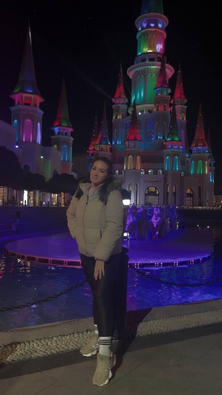  48769015  Zeyno, 37 ,    Alanya