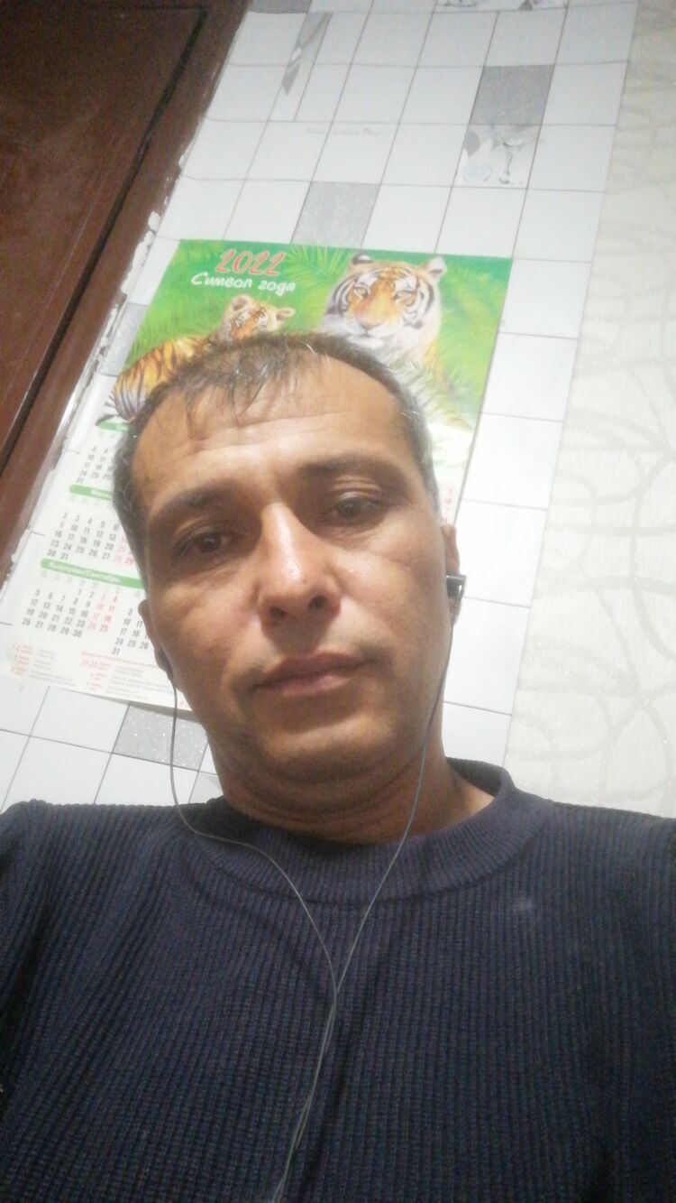 ���������� ������, ���� ������� ��������, 47 ���, ������������ ��� ������, ����� � ���������