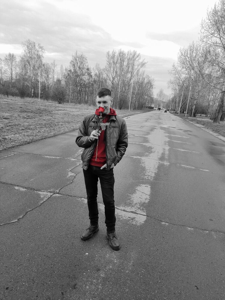 ���������� ����������, ���� ������� �������, 33 ����, ������������ ��� ������, ����� � ���������