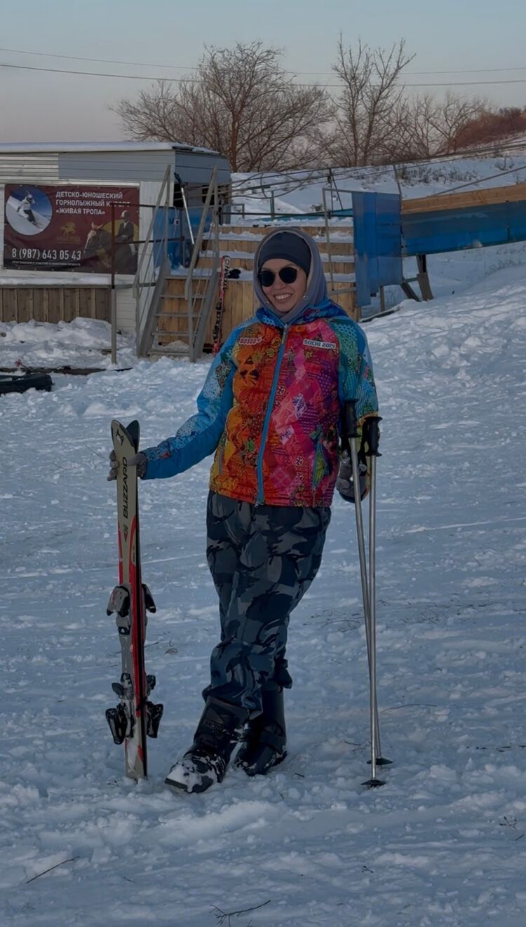 ���������� ���������, ���� ������� ���������, 31 ���, ������������ ��� ���������