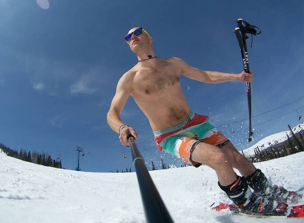 ���� 40481305 ������� ���������, 33 ����, ���� ���������� � �����������