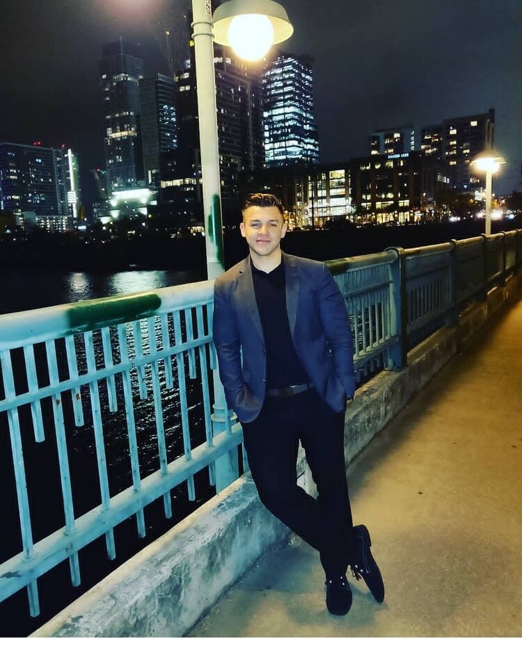 ���� 27182375 ������� ����, 42 ����, ���� ���������� � ����������