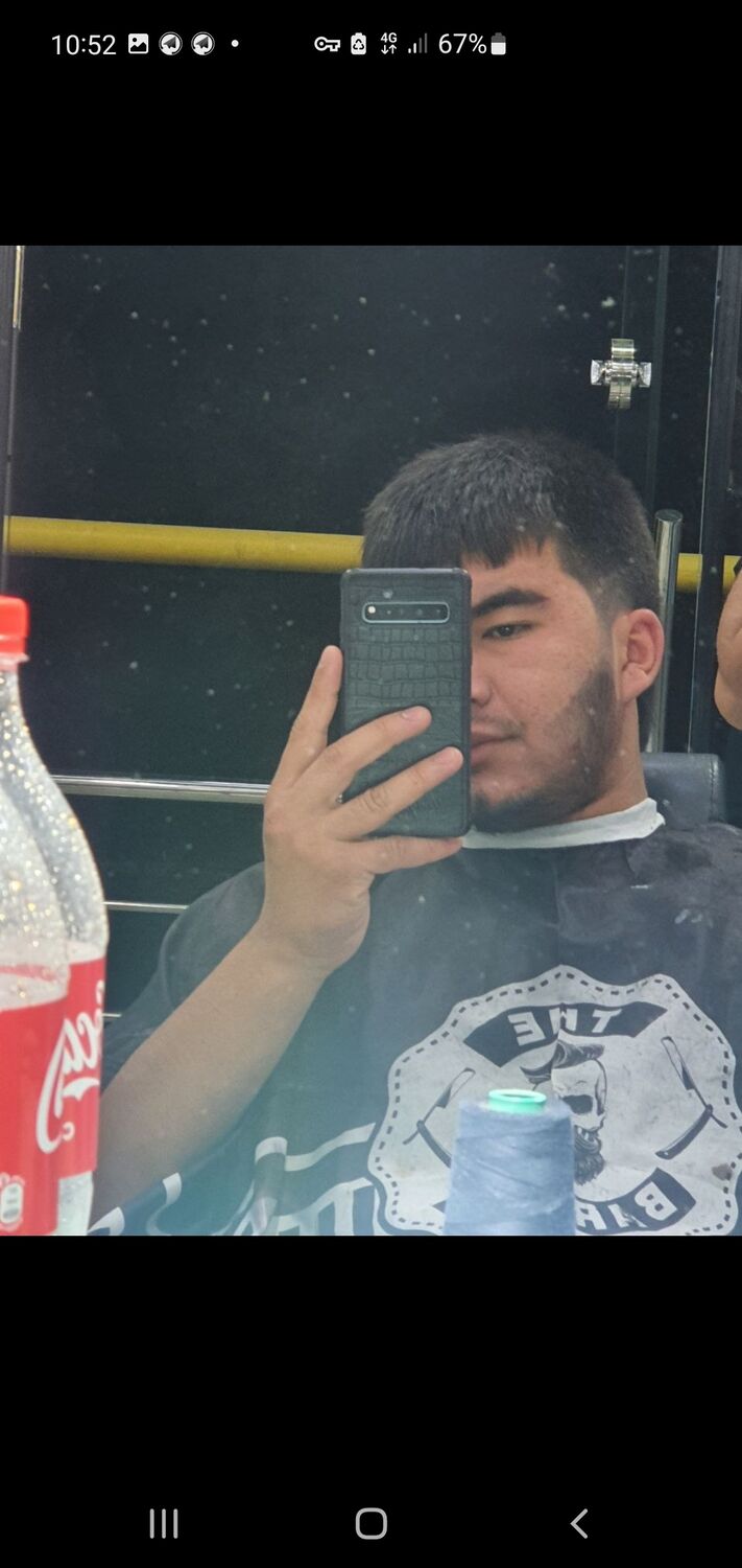 ���������� ������������, ���� ����� ����, 23 ����, ������������ ��� ������, ����� � ���������