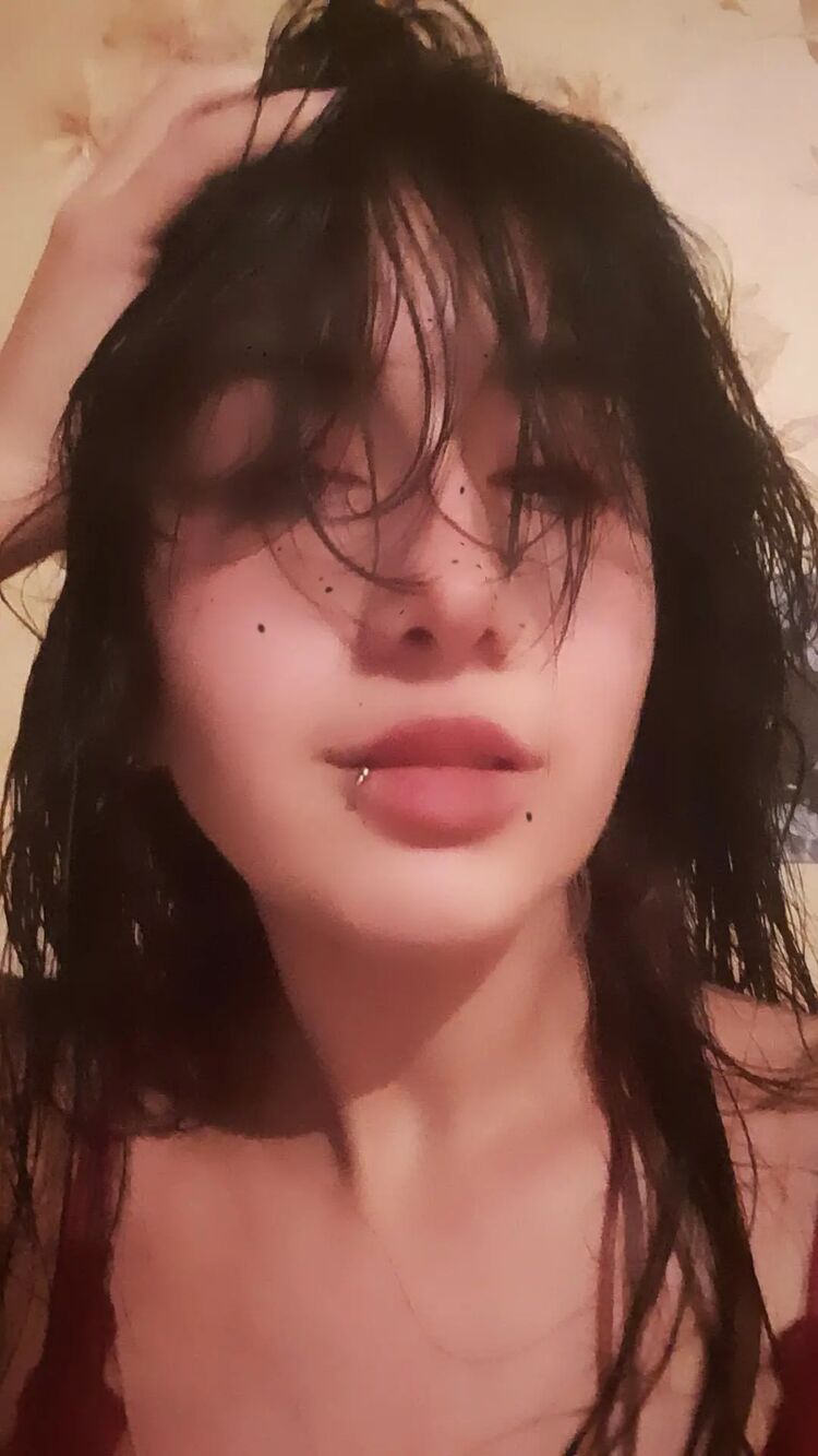  ,   , 21 ,   ,   , 