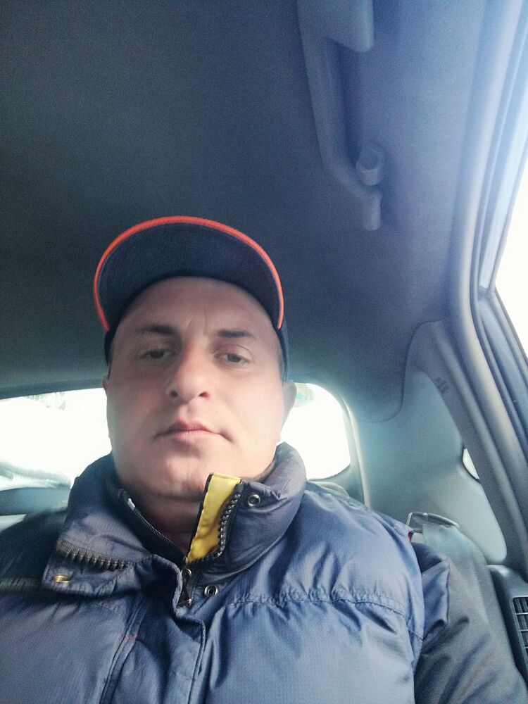 ���� 24926445 ������� Dato, 50 ���, ���� ���������� � �������