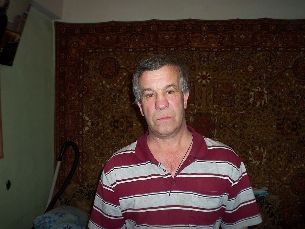  ,   , 69 ,   ,   , c 