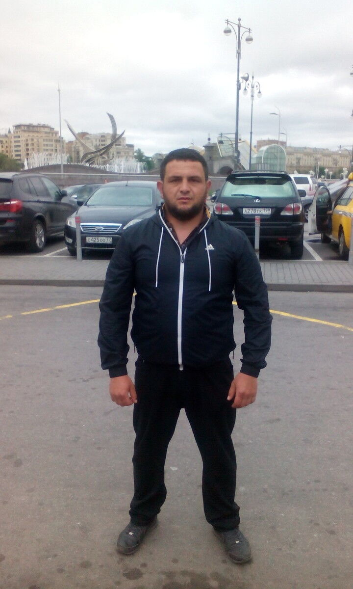 ���������� ������, ���� ������� Aslan, 45 ���, ������������ ��� ������, ����� � ���������, c�������� ���������