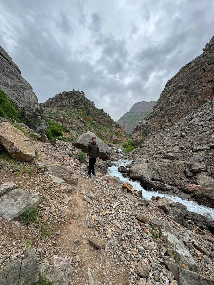 ���������� �������, ���� ������� ���, 30 ���, ������������ ��� ������, ����� � ���������