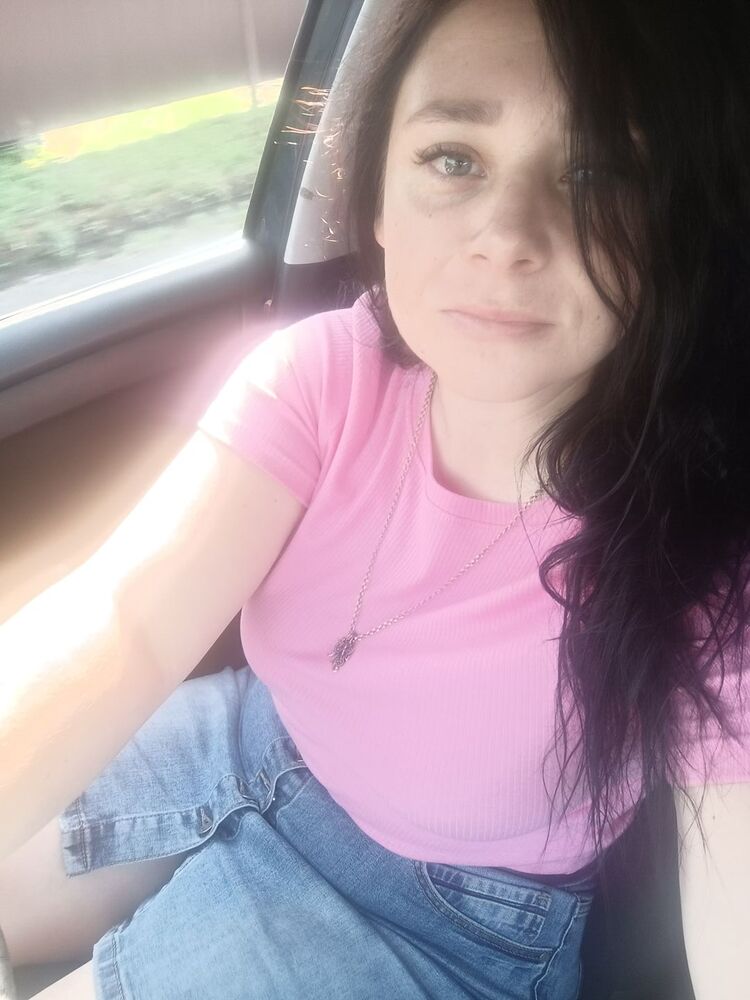 ���� 36983335 ������� �������, 36 ���, ���� ���������� � �������-��-����