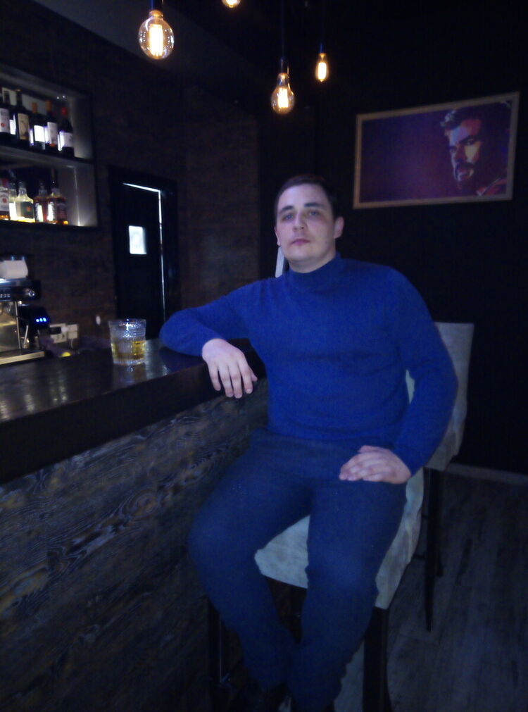 ���� 22297395 ������� ������, 36 ���, ���� ���������� � ���������