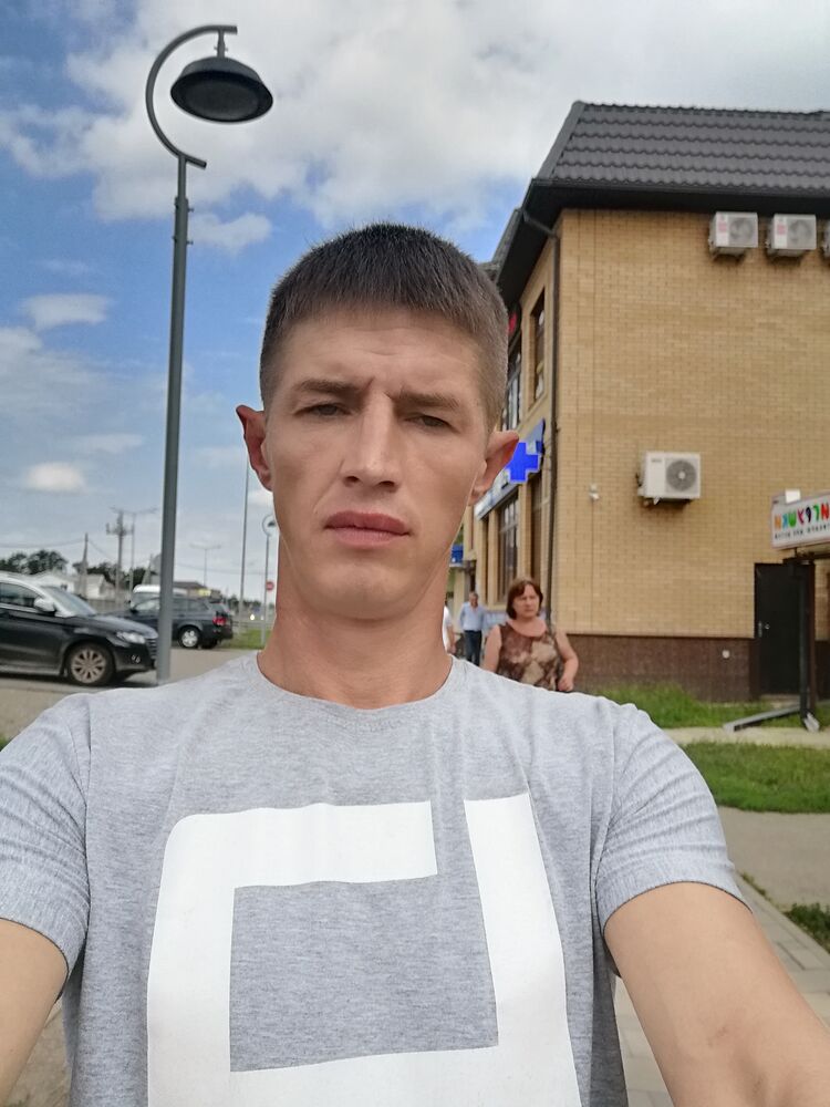 ���������� ���������, ���� ������� �������, 40 ���, ������������ ��� ������, ����� � ���������, ���������