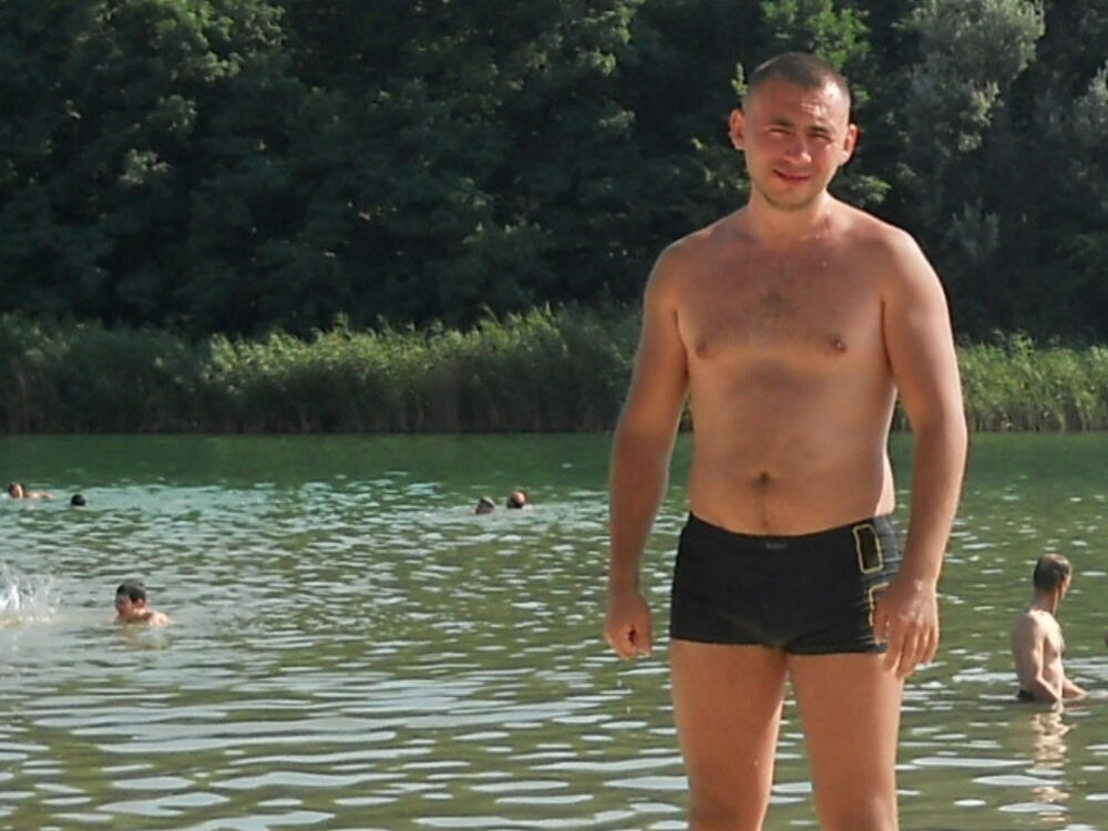  -,   , 42 ,   , 