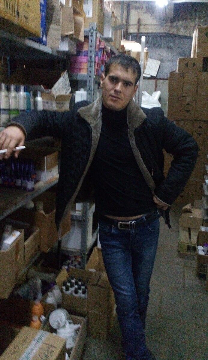  ,   Victor, 29 ,   ,   , c 