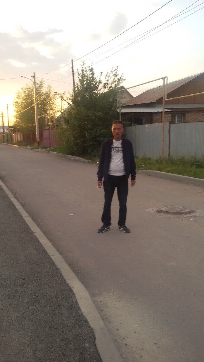 ���� 17581595 ������� ����, 53 ����, ���� ���������� � ������