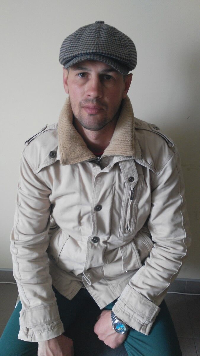 ���� 9369775 ������� ����, 46 ���, ���� ���������� � �����������