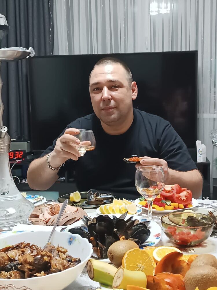  -,   , 42 ,   c 