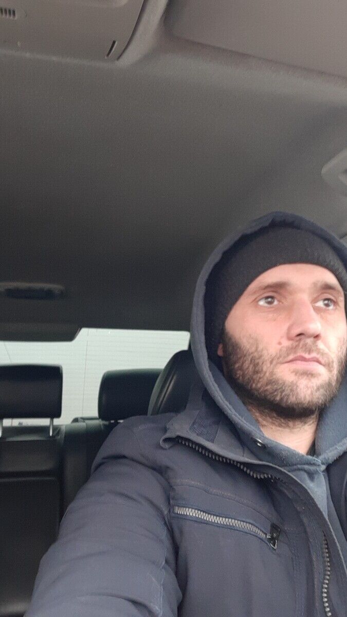 ���������� ���������, ���� ������� �����, 41 ���, ������������ ��� ������, ����� � ���������