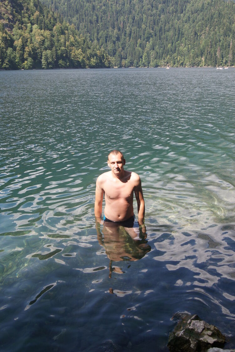 ���� 11359255 ������� ��������, 38 ���, ���� ���������� � �������-��-����