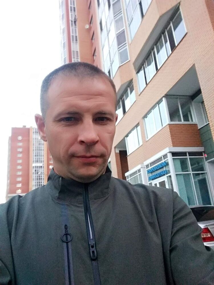  ,   , 43 ,   ,   