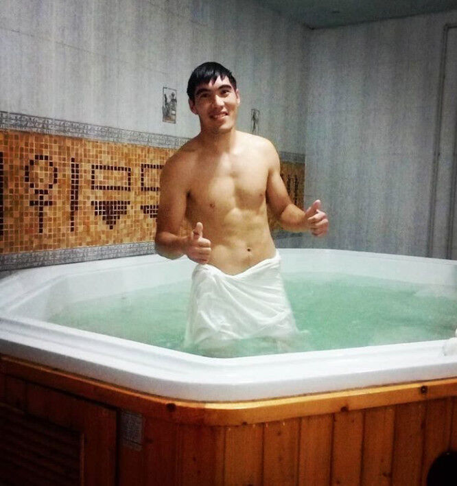 ���������� ������, ���� ������� ������, 34 ����, ������������ ��� ������, ����� � ���������, c�������� ���������