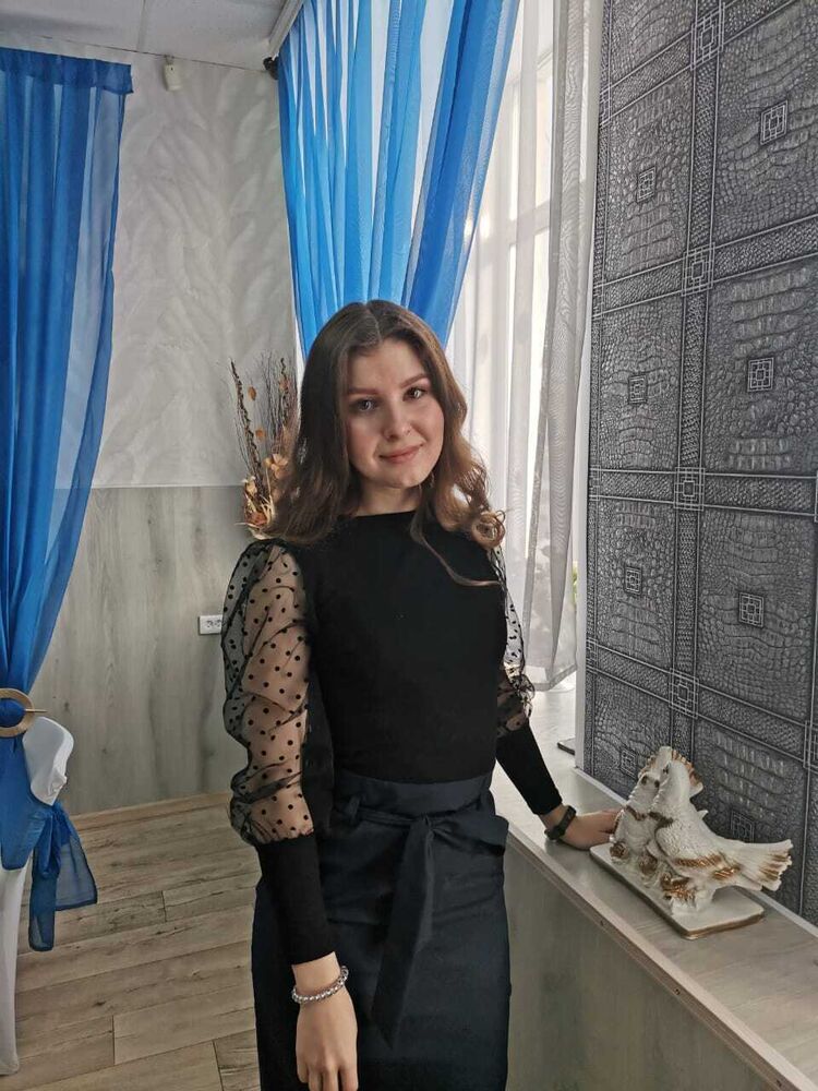 ���� 55960325 ������� �����, 28 ���, ���� ���������� � ������