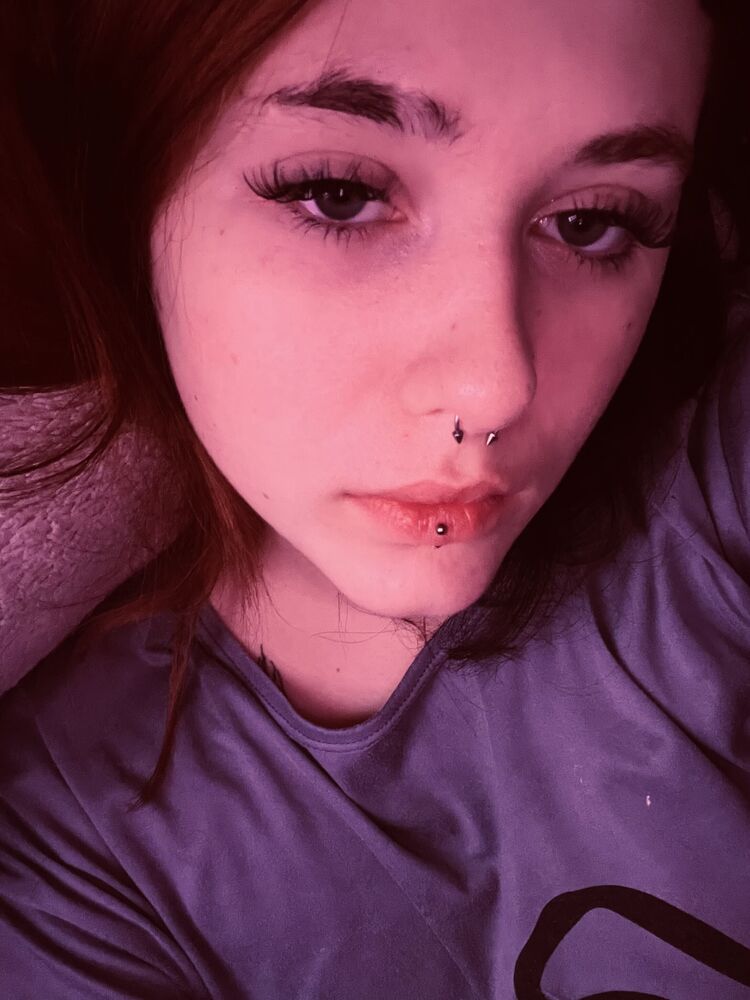 ���������� �������, ���� ������� ���������, 19 ���, ������������ ��� ������, ����� � ���������, ���������