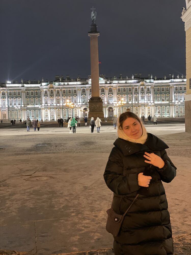 ���������� ����, ���� ������� �����, 27 ���, ������������ ��� ����� � ���������, c�������� ���������, ���������