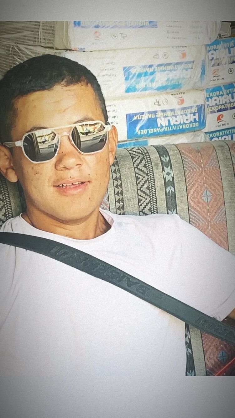 ���������� ������, ���� ����� ����, 20 ���, ������������ ��� ������, ����� � ���������