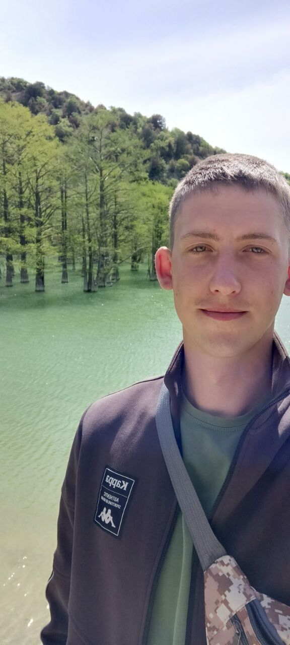 ���� 43175985 ����� �����, 23 ����, ���� ���������� � ����