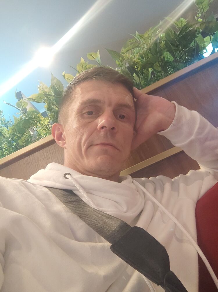 ���� 44191265 ������� �������, 39 ���, ���� ���������� � ������