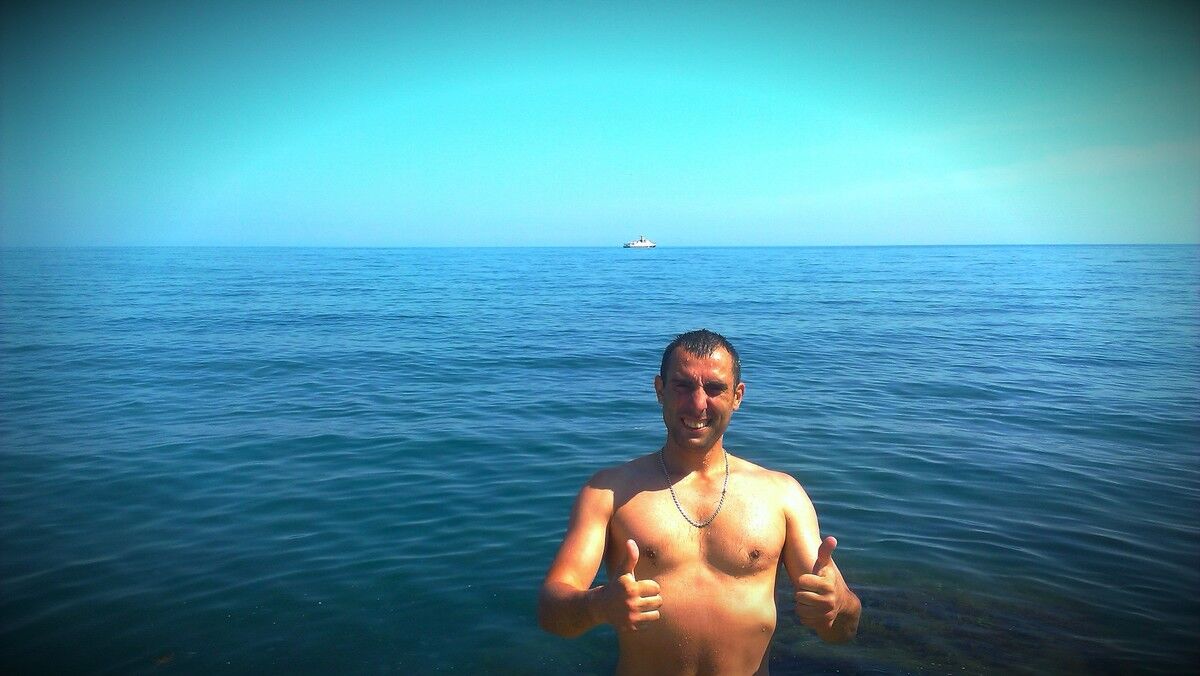 ���������� ������ ��������, ���� ������� ���, 43 ����, ������������ ��� ������, ����� � ���������, c�������� ���������