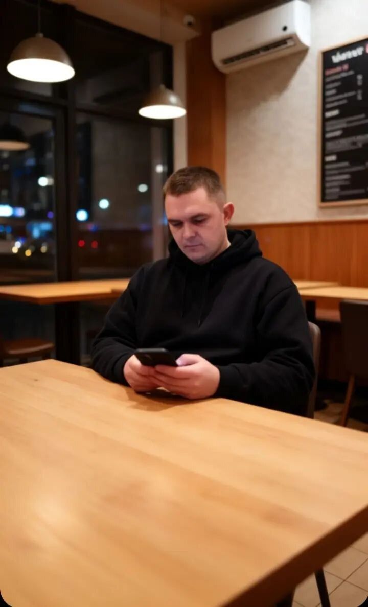 ���� 56245475 ������� �������, 27 ���, ���� ���������� � �������