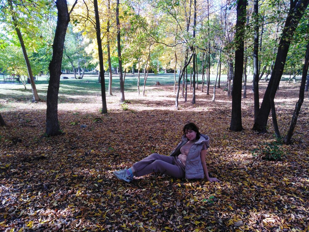 ���� 39381345 ������� ����, 41 ���, ���� ���������� � ��������