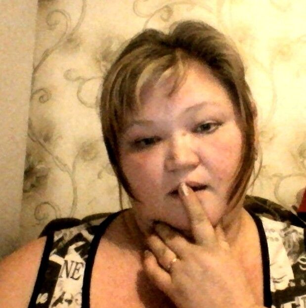 ���� 4277645 ������� ��������, 44 ����, ���� ���������� � ��������