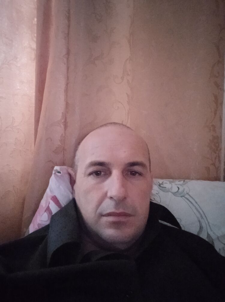  ,   , 43 ,   ,   