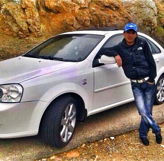 ���������� �������, ���� ������� DEMIR_077, 30 ���, ������������ ��� ������