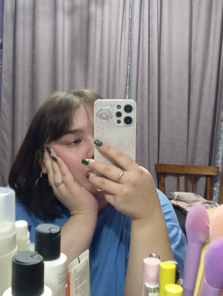  ,   , 20 ,     , c 