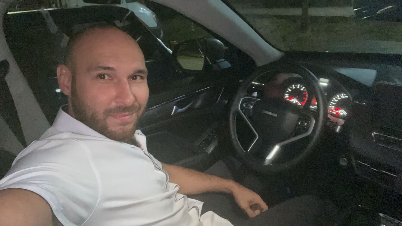 ���������� ������������, ���� ������� �����, 27 ���, ������������ ��� ������, ����� � ���������