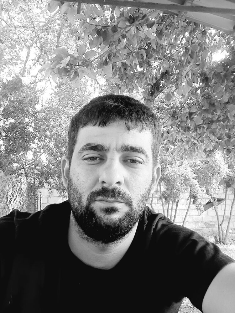 ���� 26988745 ������� ���, 33 ����, ���� ���������� � ������