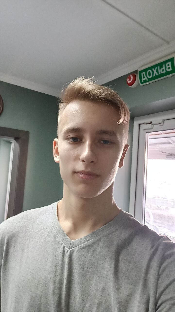 ���� 26243175 ����� ������, 22 ����, ���� ���������� � ������������