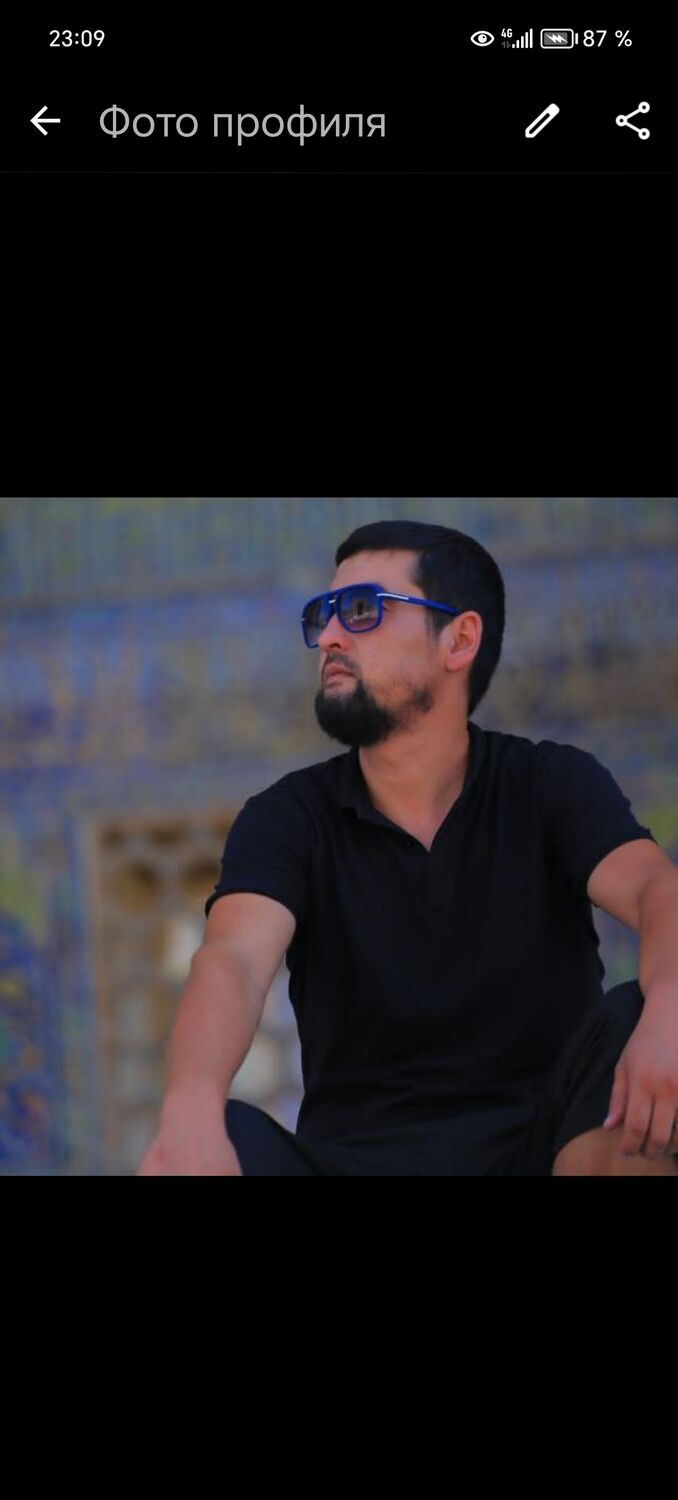 ���� 47244485 ������� ����, 37 ���, ���� ���������� � ��������